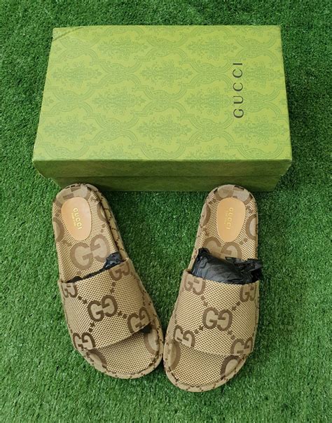 gucci slippers price in south africa